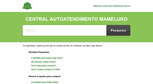 mameluko.zendesk.com