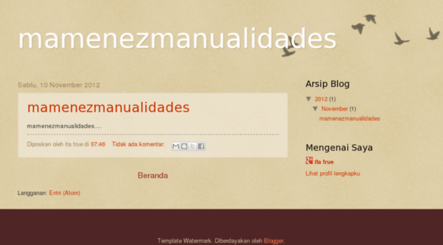 mamenezmanualidades.blogspot.com