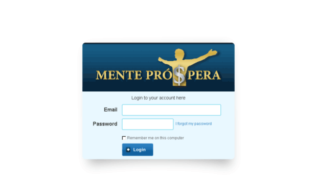 mamenteprospera.kajabi.com