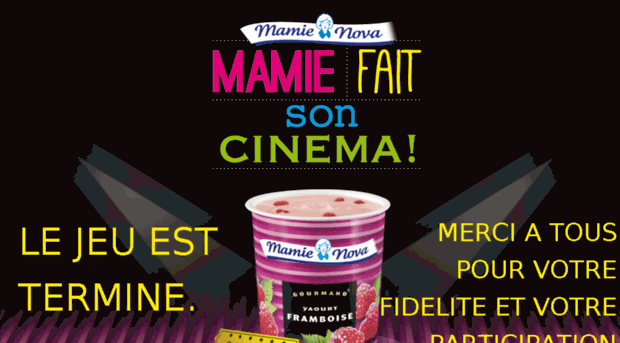 mamie-fait-son-cinema.com