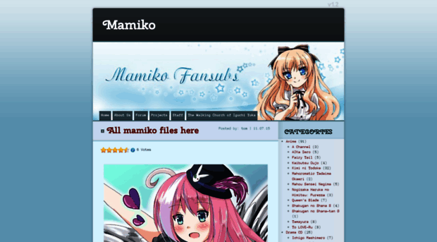 mamikogroup.wordpress.com
