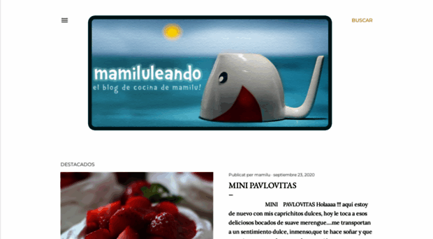 mamiluleando.blogspot.com