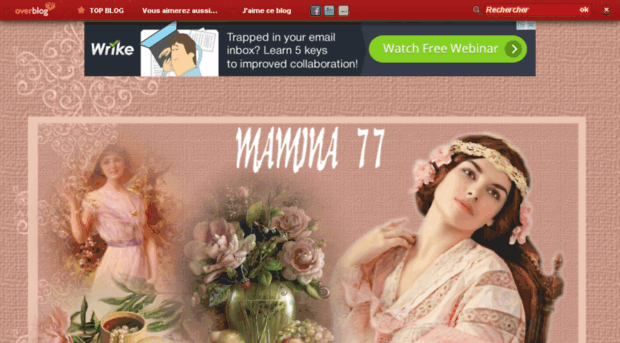 mamina-77.over-blog.fr