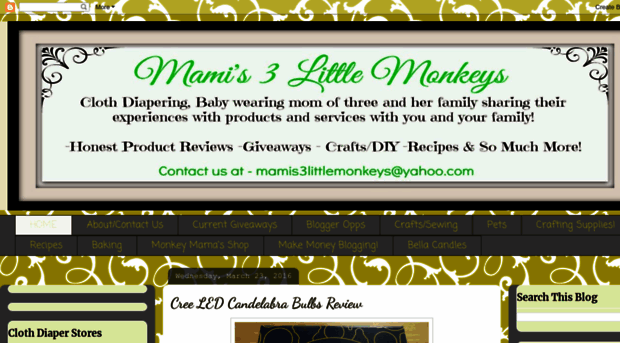 mamis3littlemonkeys.blogspot.ca
