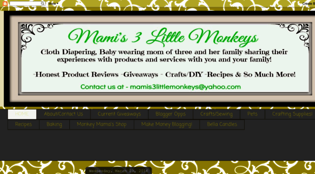 mamis3littlemonkeys.blogspot.com