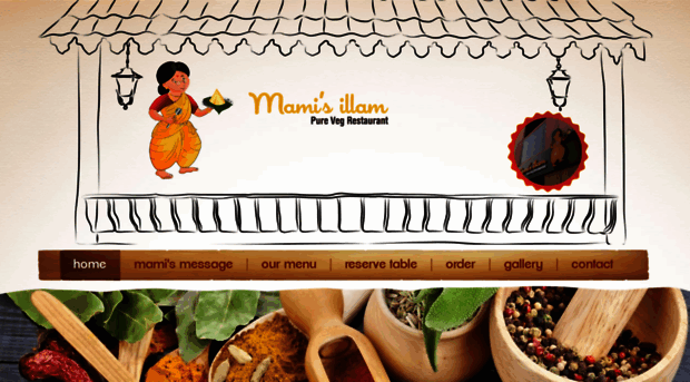 mamisillam.com