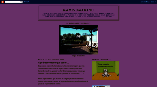 mamisumaminu.blogspot.com