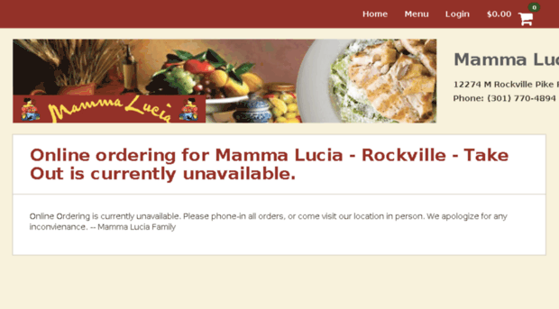 mamma-lucia-rockville.patronpath.com