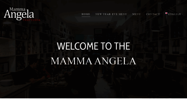 mammaangelas.com