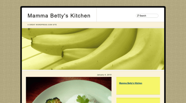 mammabettykitchen.wordpress.com