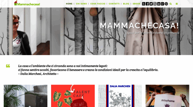 mammachecasa.blogspot.com