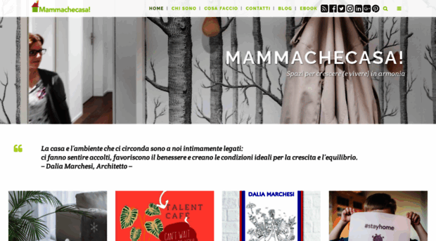 mammachecasa.blogspot.it
