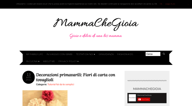 mammachegioia.it