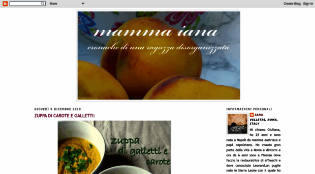 mammaiana.blogspot.com