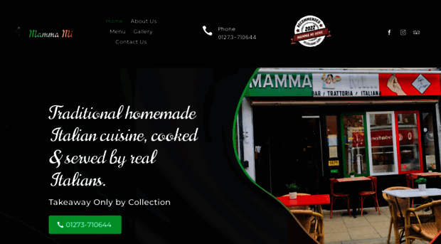 mammami-hove.com