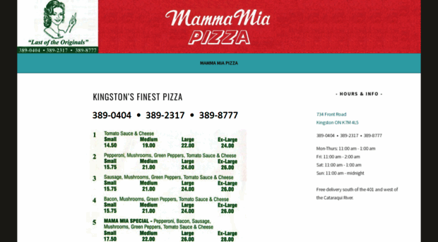 mammamiapizza.wordpress.com