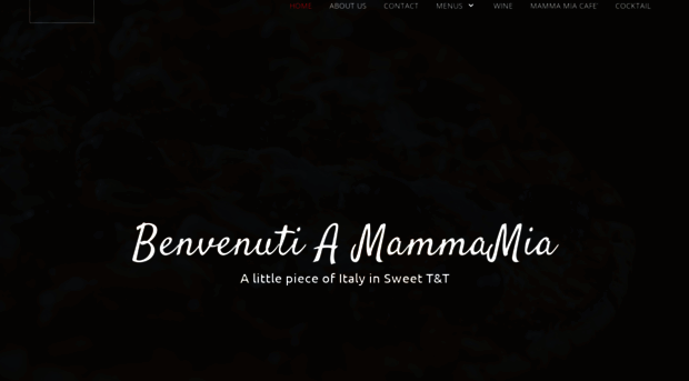 mammamiatt.com