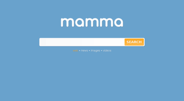 mammamix.com
