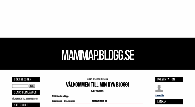 mammap.blogg.se