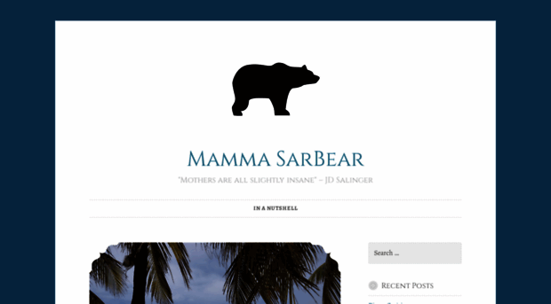 mammasarbear.wordpress.com