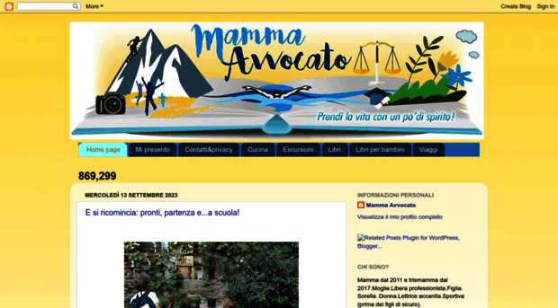 mammavvocato.blogspot.com