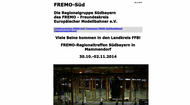 mammendorf2014.fremo-sued.de