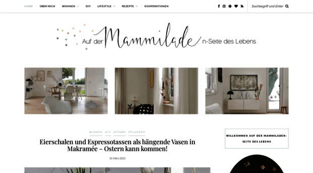 mammilade.blogspot.de