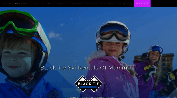 mammoth.blacktieskis.com