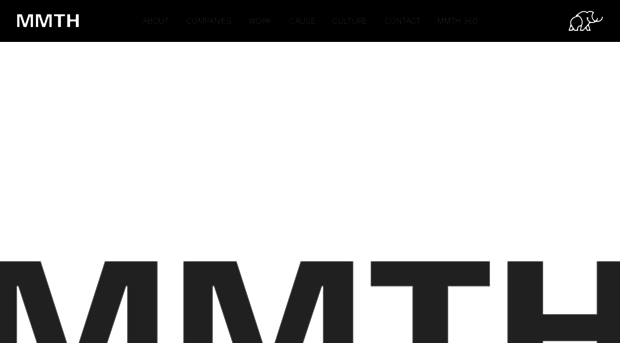 mammothsports.com