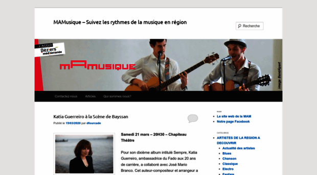 mammusique.wordpress.com