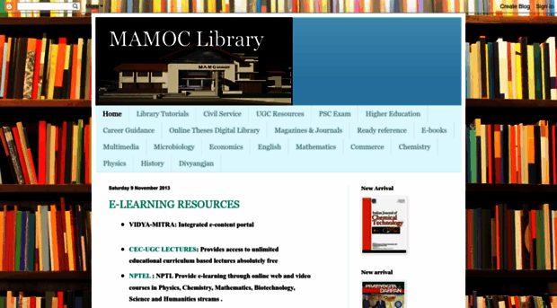 mamoclibrary.blogspot.com