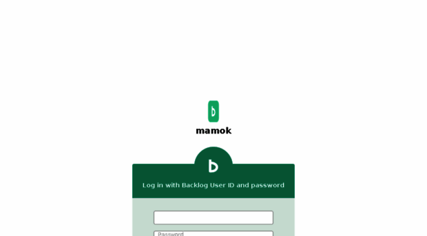 mamok.backlog.jp