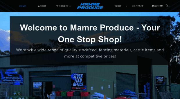 mamreproduce.com.au