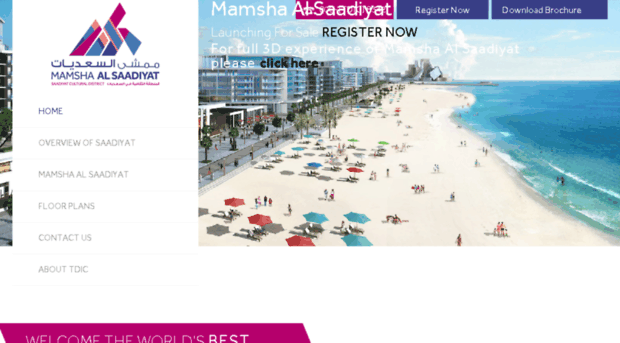 mamshaalsaadiyat.ae