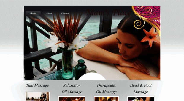 mamsplace.com.au