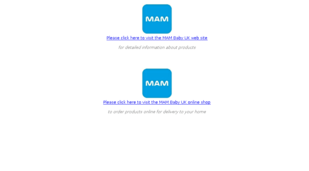 mamuk.com