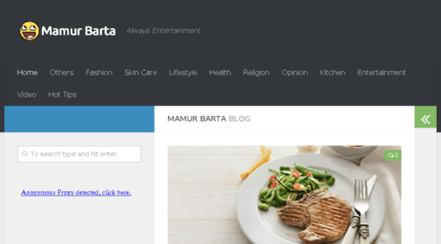 mamurbarta.com