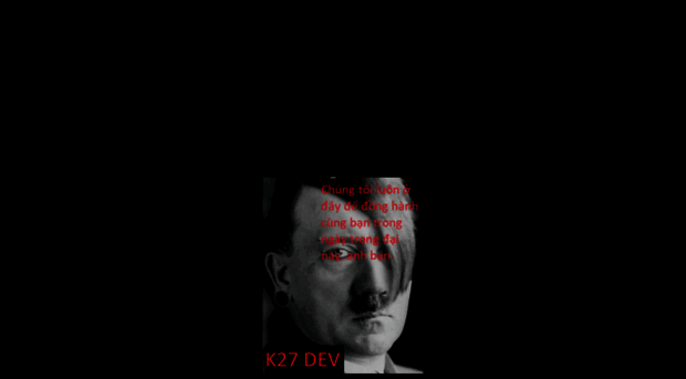 mamusj2.com