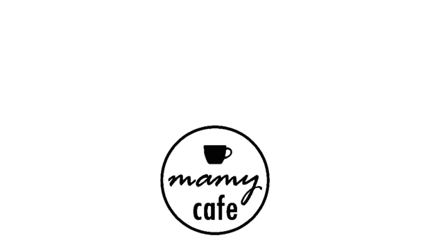 mamycaferestobar.pl