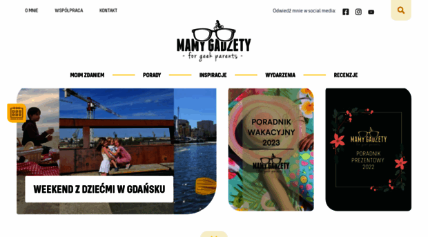 mamygadzety.pl