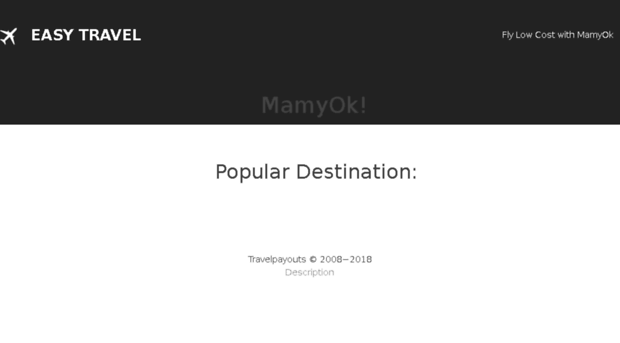 mamyok.com