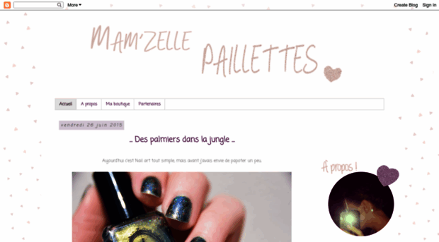 mamzelle-paillettes.blogspot.fr