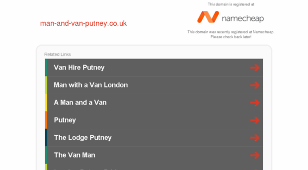 man-and-van-putney.co.uk