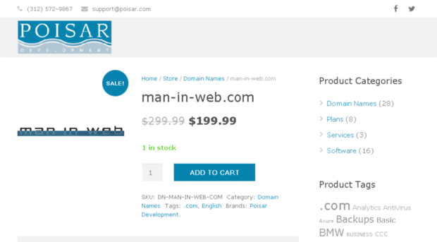 man-in-web.com