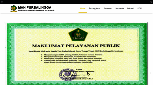 man-purbalingga.sch.id