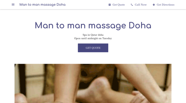 man-to-man-massage-doha.business.site