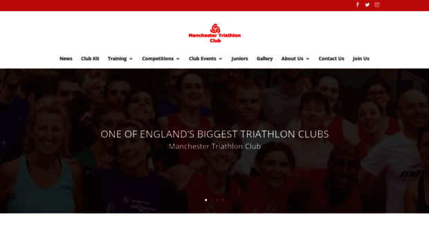 man-tri-club.org.uk