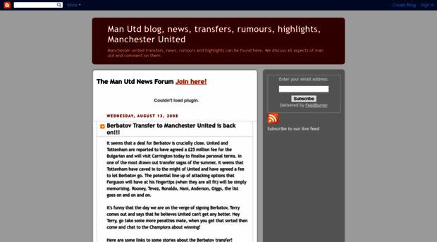 man-utd-news.blogspot.com