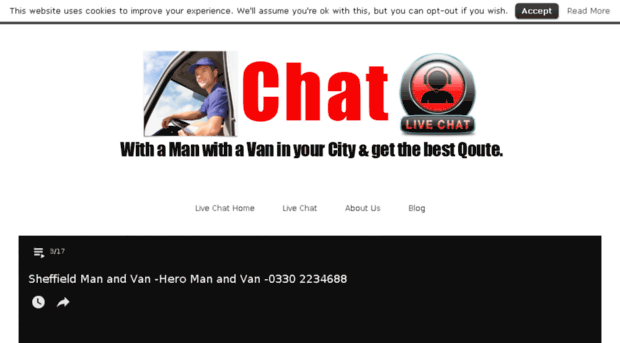 man-with-a-van-livechat.co.uk