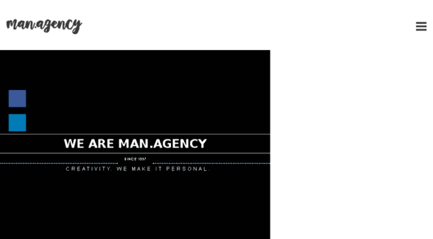 man.agency